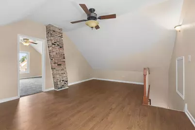 12845 Lincoln Street, Blue Island, IL 60406 - Photo 14