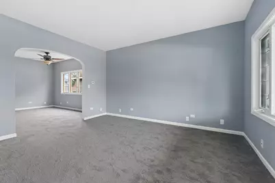 12845 Lincoln Street, Blue Island, IL 60406 - Photo 4