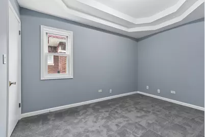 12845 Lincoln Street, Blue Island, IL 60406 - Photo 6