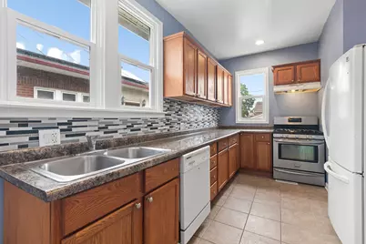 12845 Lincoln Street, Blue Island, IL 60406 - Photo 12