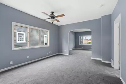 12845 Lincoln Street, Blue Island, IL 60406 - Photo 8