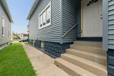 12845 Lincoln Street, Blue Island, IL 60406 - Photo 22