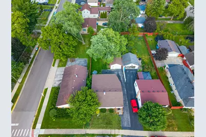 913 Church Road, Aurora, IL 60505 - Photo 28