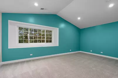 1727 W Hawkes Street #8, Arlington Heights, IL 60004 - Photo 12
