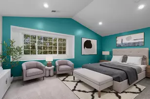 1727 W Hawkes St, Arlington Heights, IL 60004 - Photo 14