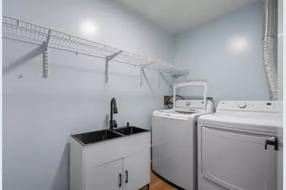 1727 W Hawkes Street #8, Arlington Heights, IL 60004 - Photo 20