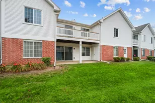 1727 W Hawkes St, Arlington Heights, IL 60004 - Photo 26