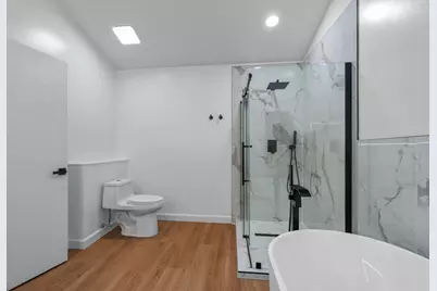 1727 W Hawkes Street #8, Arlington Heights, IL 60004 - Photo 16
