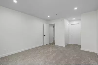 1727 W Hawkes Street #8, Arlington Heights, IL 60004 - Photo 18