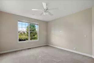 23590 N Sanctuary Club Dr, Kildeer, IL 60047 - Photo 18