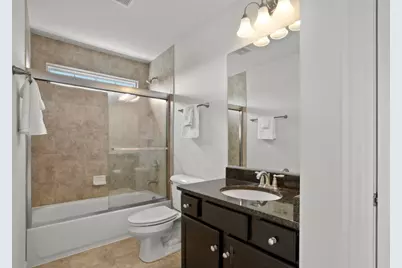 23590 N Sanctuary Club Drive, Kildeer, IL 60047 - Photo 24
