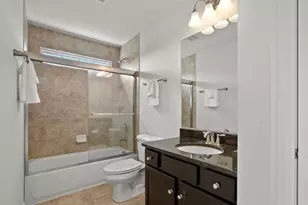 23590 N Sanctuary Club Dr, Kildeer, IL 60047 - Photo 24