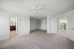 23590 N Sanctuary Club Dr, Kildeer, IL 60047 - Photo 4