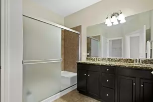 23590 N Sanctuary Club Dr, Kildeer, IL 60047 - Photo 10