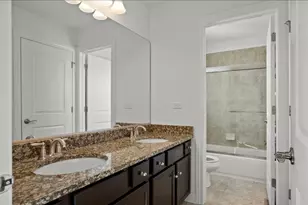 23590 N Sanctuary Club Dr, Kildeer, IL 60047 - Photo 8