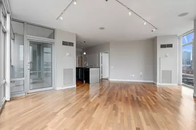 510 W Erie Street #805, Chicago, IL 60654 - Photo 10