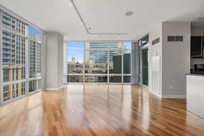 510 W Erie Street #805, Chicago, IL 60654 - Photo 8