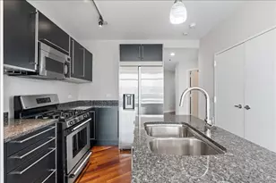 510 W Erie St, Chicago, IL 60654 - Photo 6