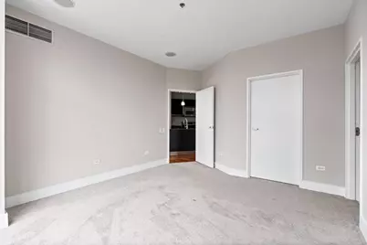 510 W Erie Street #805, Chicago, IL 60654 - Photo 14