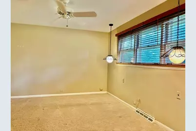 512 Karey Court, Wilmette, IL 60091 - Photo 14