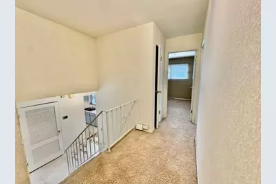 512 Karey Court, Wilmette, IL 60091 - Photo 10