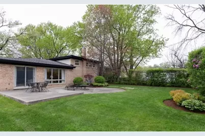 512 Karey Court, Wilmette, IL 60091 - Photo 26
