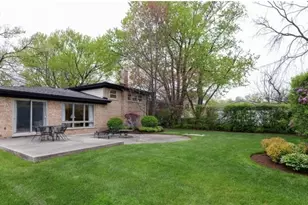 512 Karey Ct, Wilmette, IL 60091 - Photo 26