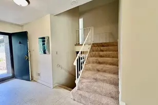 512 Karey Ct, Wilmette, IL 60091 - Photo 4