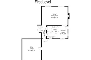 512 Karey Ct, Wilmette, IL 60091 - Photo 28