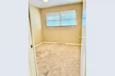 512 Karey Court, Wilmette, IL 60091 - Photo 20