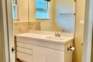 512 Karey Ct, Wilmette, IL 60091 - Photo 16