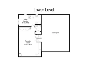 512 Karey Ct, Wilmette, IL 60091 - Photo 30