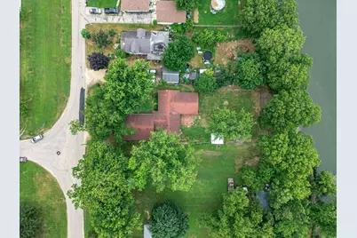 3646 Algonquin Boulevard, Rockford, IL 61102 - Photo 6