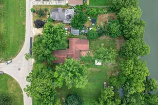 3646 Algonquin Blvd, Rockford, IL 61102 - Photo 6