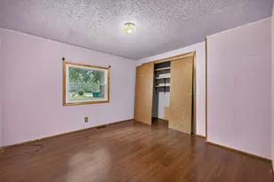 3646 Algonquin Blvd, Rockford, IL 61102 - Photo 26