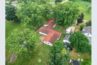 3646 Algonquin Boulevard, Rockford, IL 61102 - Photo 40