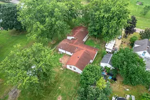 3646 Algonquin Blvd, Rockford, IL 61102 - Photo 40