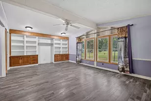 3646 Algonquin Blvd, Rockford, IL 61102 - Photo 10