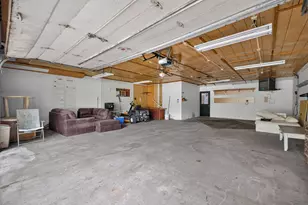 3646 Algonquin Blvd, Rockford, IL 61102 - Photo 32
