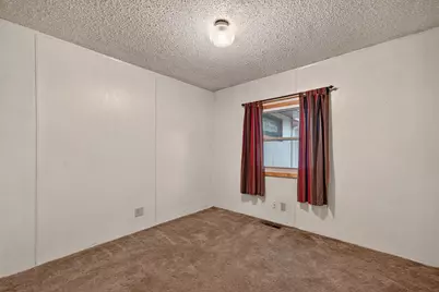 3646 Algonquin Boulevard, Rockford, IL 61102 - Photo 24