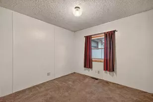 3646 Algonquin Blvd, Rockford, IL 61102 - Photo 24
