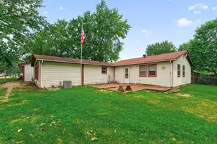3646 Algonquin Blvd, Rockford, IL 61102 - Photo 34