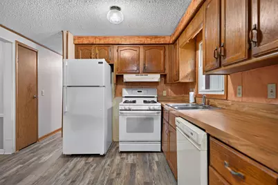 3646 Algonquin Boulevard, Rockford, IL 61102 - Photo 12