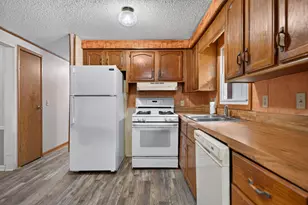 3646 Algonquin Blvd, Rockford, IL 61102 - Photo 12