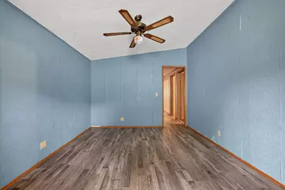 3646 Algonquin Boulevard, Rockford, IL 61102 - Photo 20