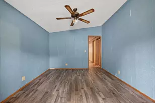 3646 Algonquin Blvd, Rockford, IL 61102 - Photo 20