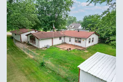 3646 Algonquin Boulevard, Rockford, IL 61102 - Photo 38