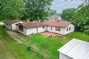 3646 Algonquin Blvd, Rockford, IL 61102 - Photo 38