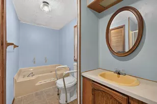 3646 Algonquin Blvd, Rockford, IL 61102 - Photo 22