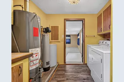 3646 Algonquin Boulevard, Rockford, IL 61102 - Photo 18